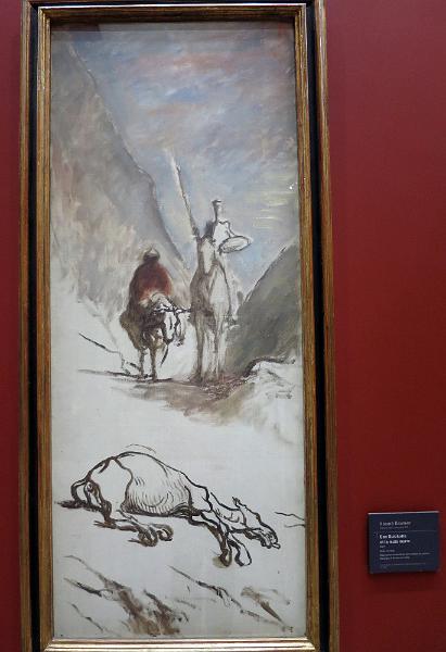 03, Orsay_017.JPG